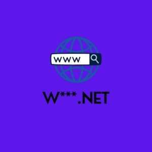W Done For You Website