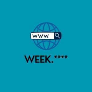 WEEK Done For You Website