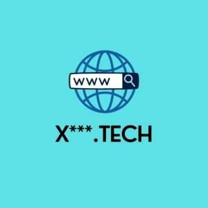 XTECH