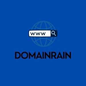PREMIUM DOMAIN NAME