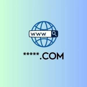 PREMIUM DOMAIN NAME HQ
