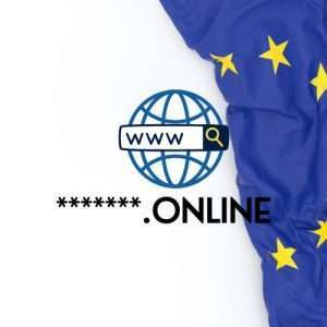 EUR