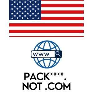 PACK 3 Domain Name with Monetized Website USA NOT COM