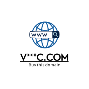 PREMIUM DOMAIN NAME V