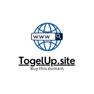 PREMIUM DOMAIN NAME T****UP.COM